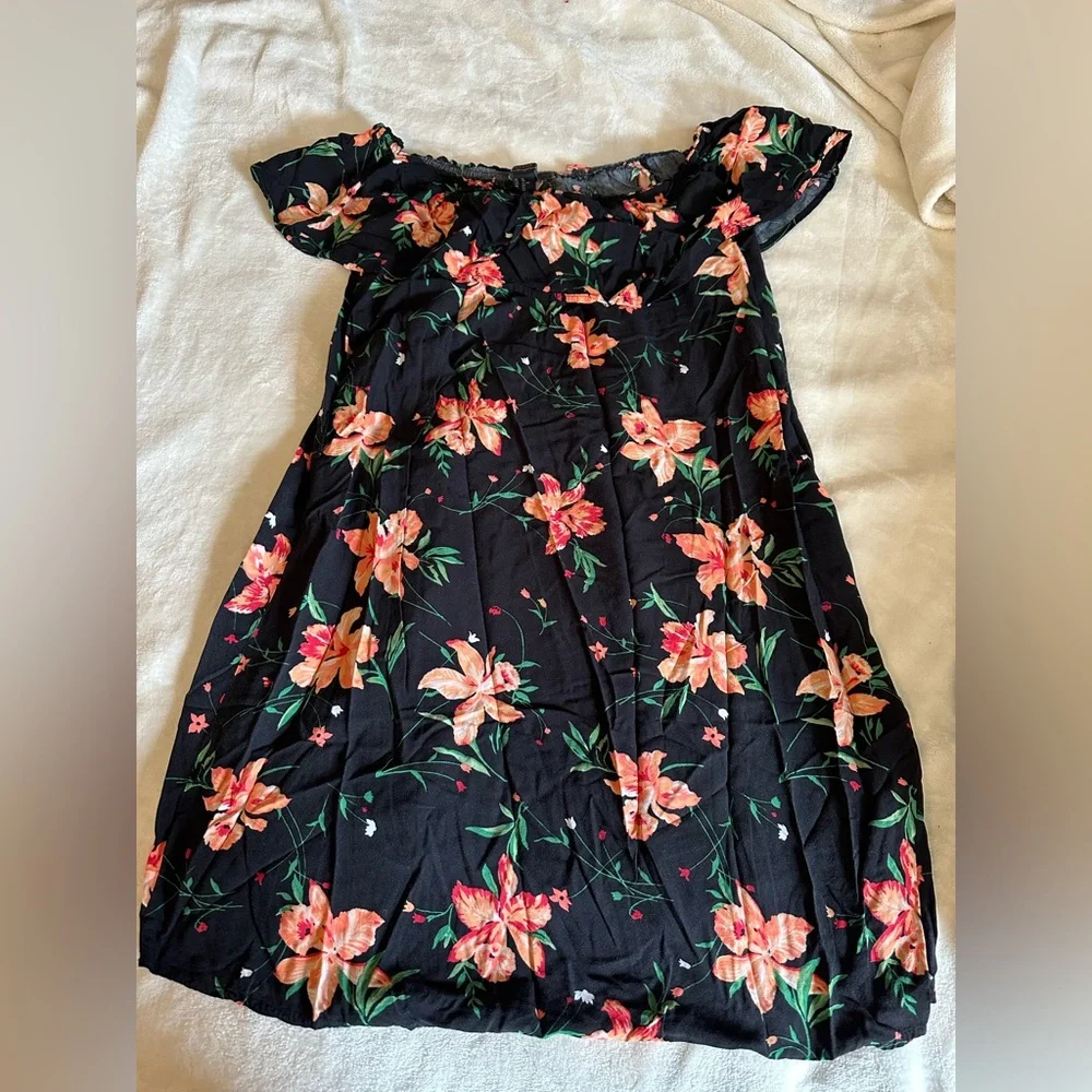 Dress for women forever 21 - Picture 2 of 5